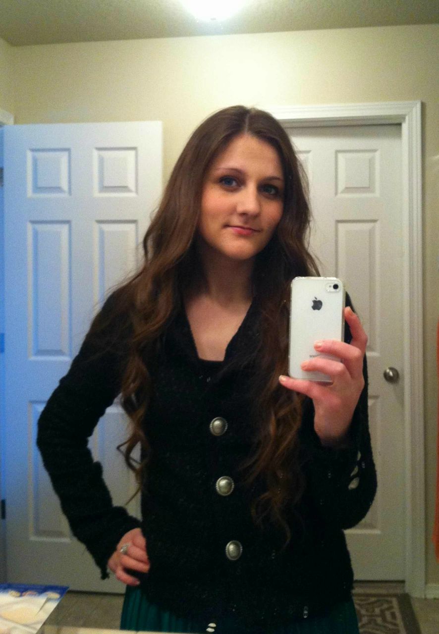 Лилия Бабий | Portland