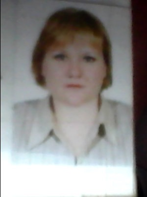 №10, Светлана Вахрушева, Пермь №10, Светлана Вахрушева, Пермь