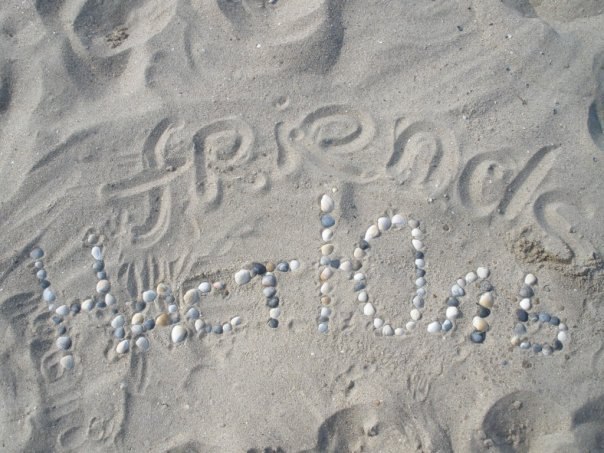 Юля Минчева | Киев