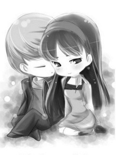 №12, Сергей Морозов №12, Сергей Морозов