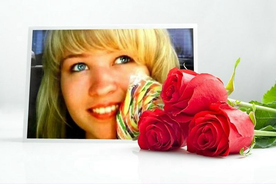 №56, Valentina Chaschina №56, Valentina Chaschina