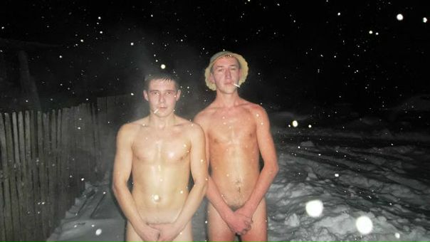 №1, Роман Егоров №1, Роман Егоров