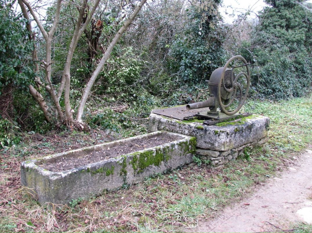 Вячеслав Патрин | Волгоград