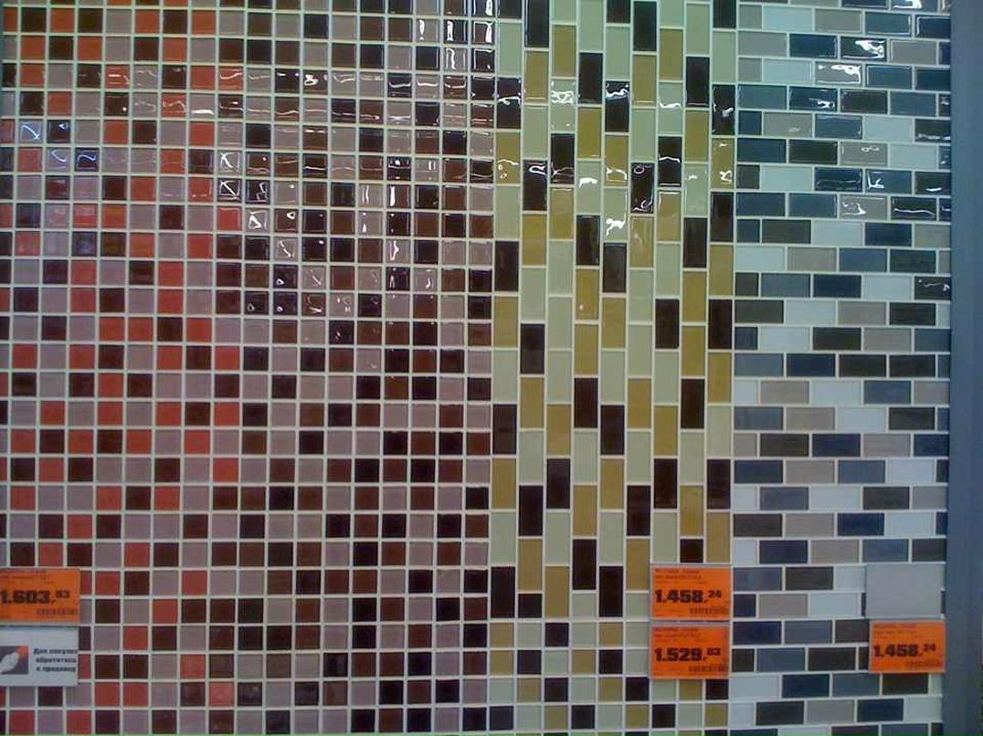 Дима Дудченко Dy4@ | Норильск