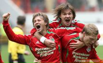 №1 Миша Кипнис : профиль, фото, статус - ВКонтакте №1 Миша Кипнис : профиль, фото, статус - ВКонтакте