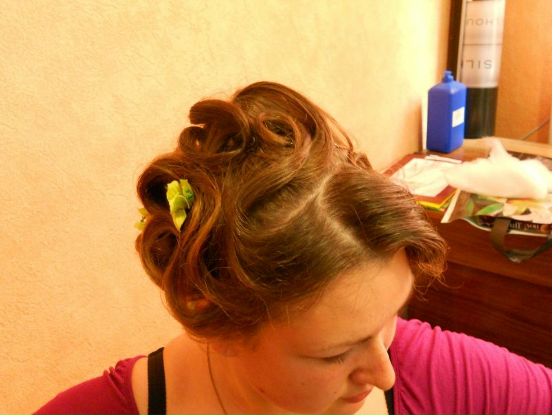 №102, Анастасия Дьяченко, Севастополь №102, Анастасия Дьяченко, Севастополь