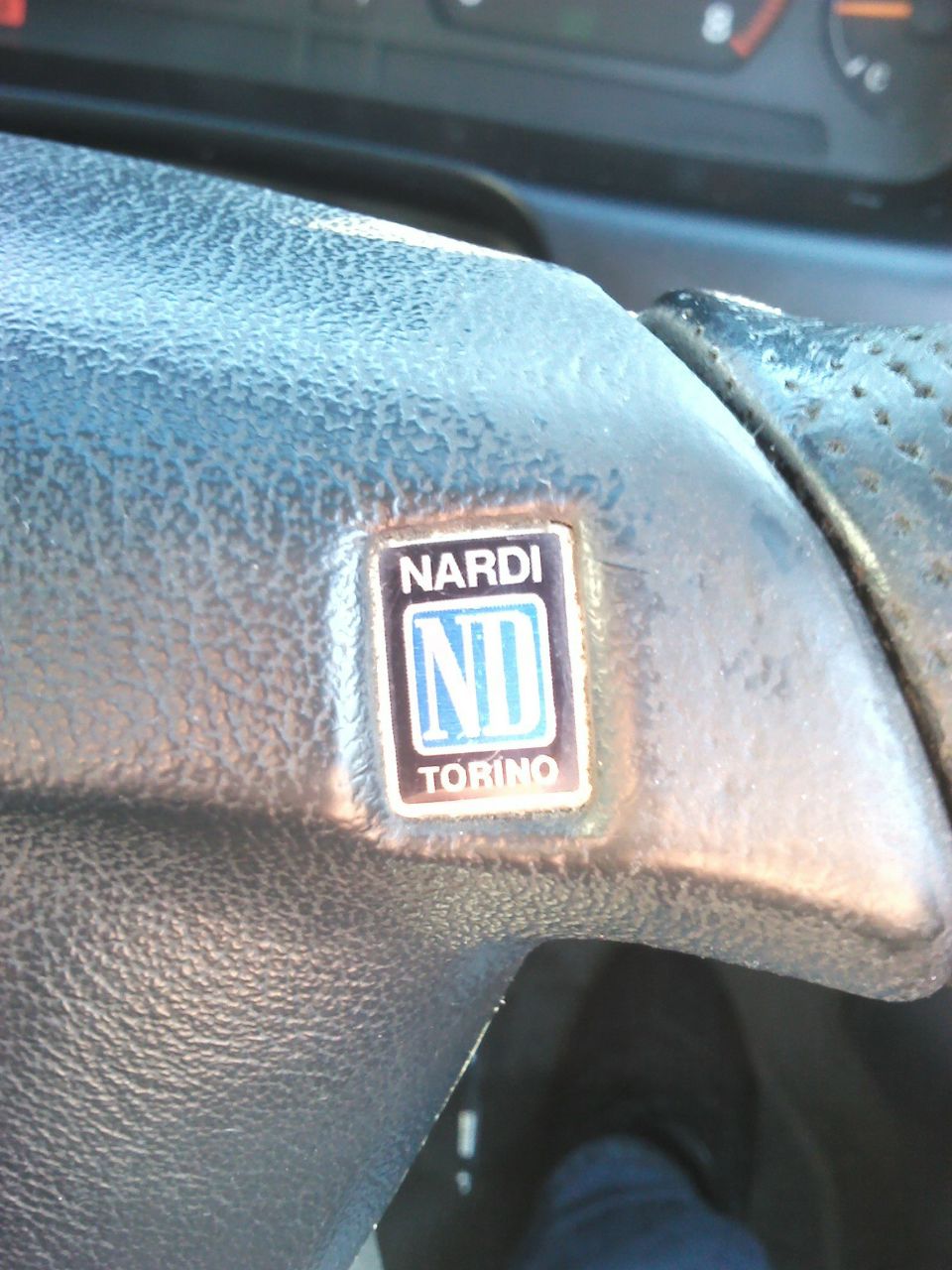 Алексей Писарев | 