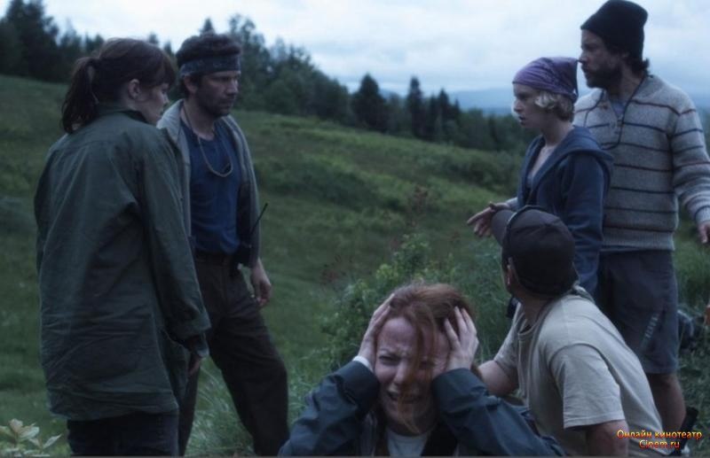 Алексей Галкин <Старый Змей> | Барнаул