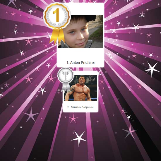 №50, Соня Озерова, 26 лет, Запорожье №50, Соня Озерова, 26 лет, Запорожье