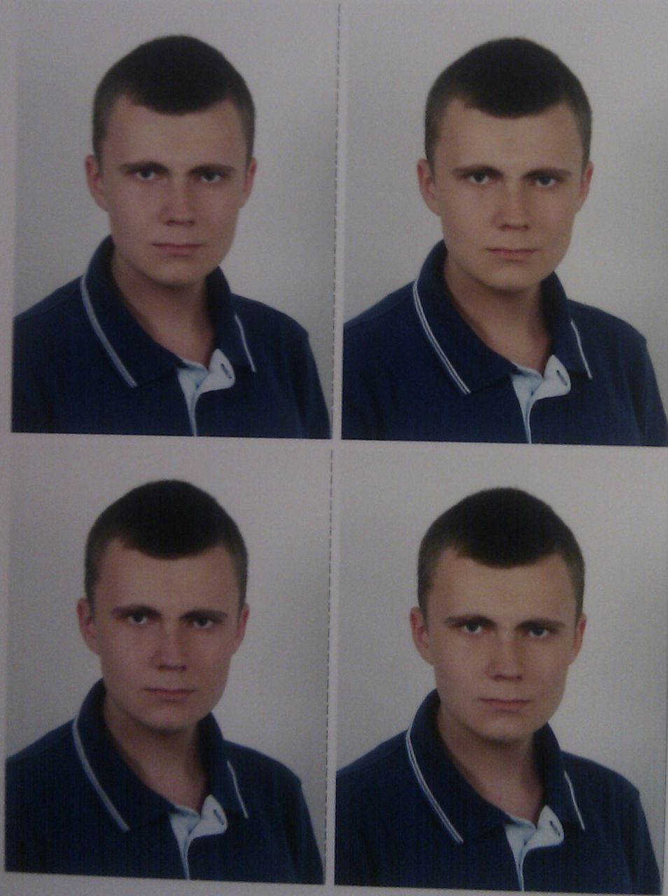 Антон Конев | Днепр (Днепропетровск)