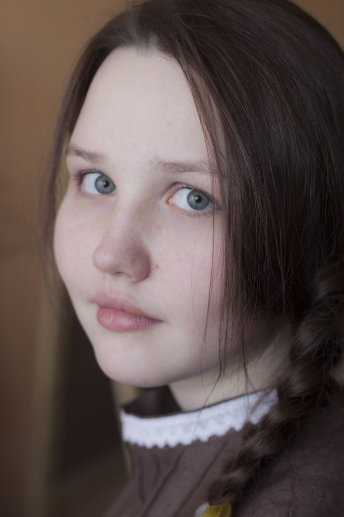 Мария Власова ♫♫♫ | Санкт-Петербург