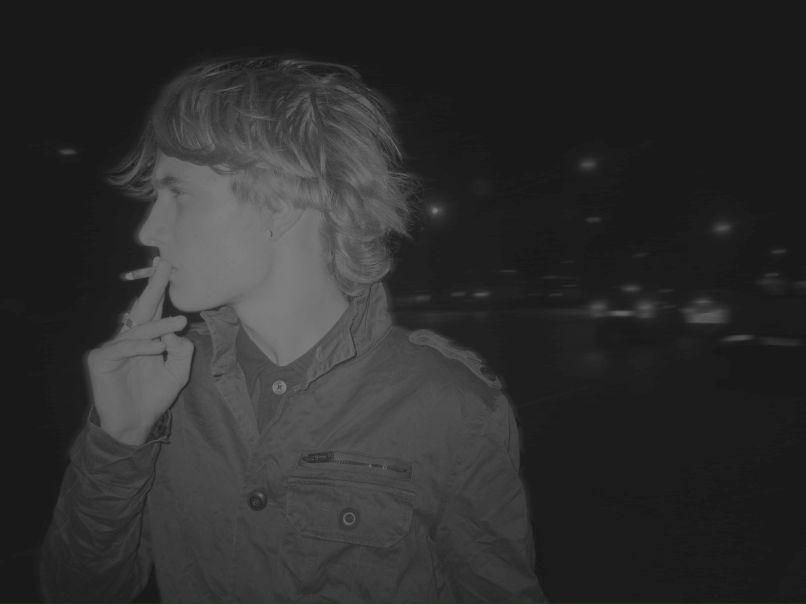 Всеволод Спиридонов | Самара