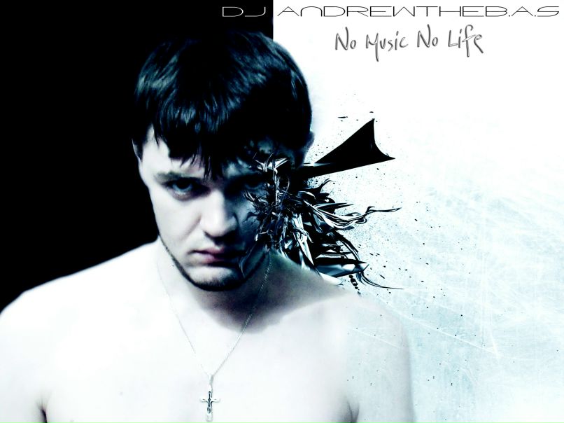 Андрей Сакалюк | Dublin