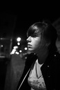 Фотография Анна Шестопалова