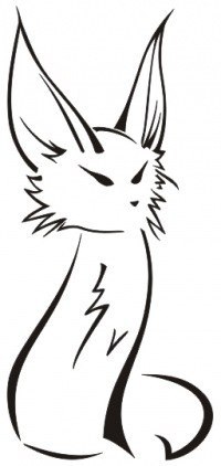 Федор Липаев | Петрозаводск