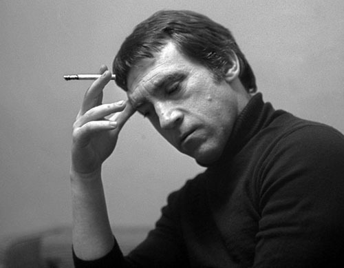 №115, Александр Сергеевич, Gliwice №115, Александр Сергеевич, Gliwice