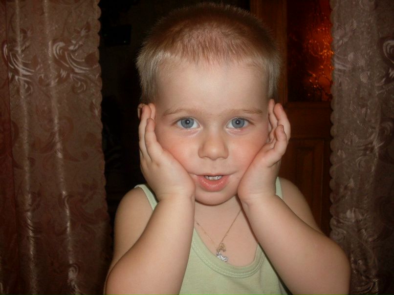 Ірина Кристюк | 