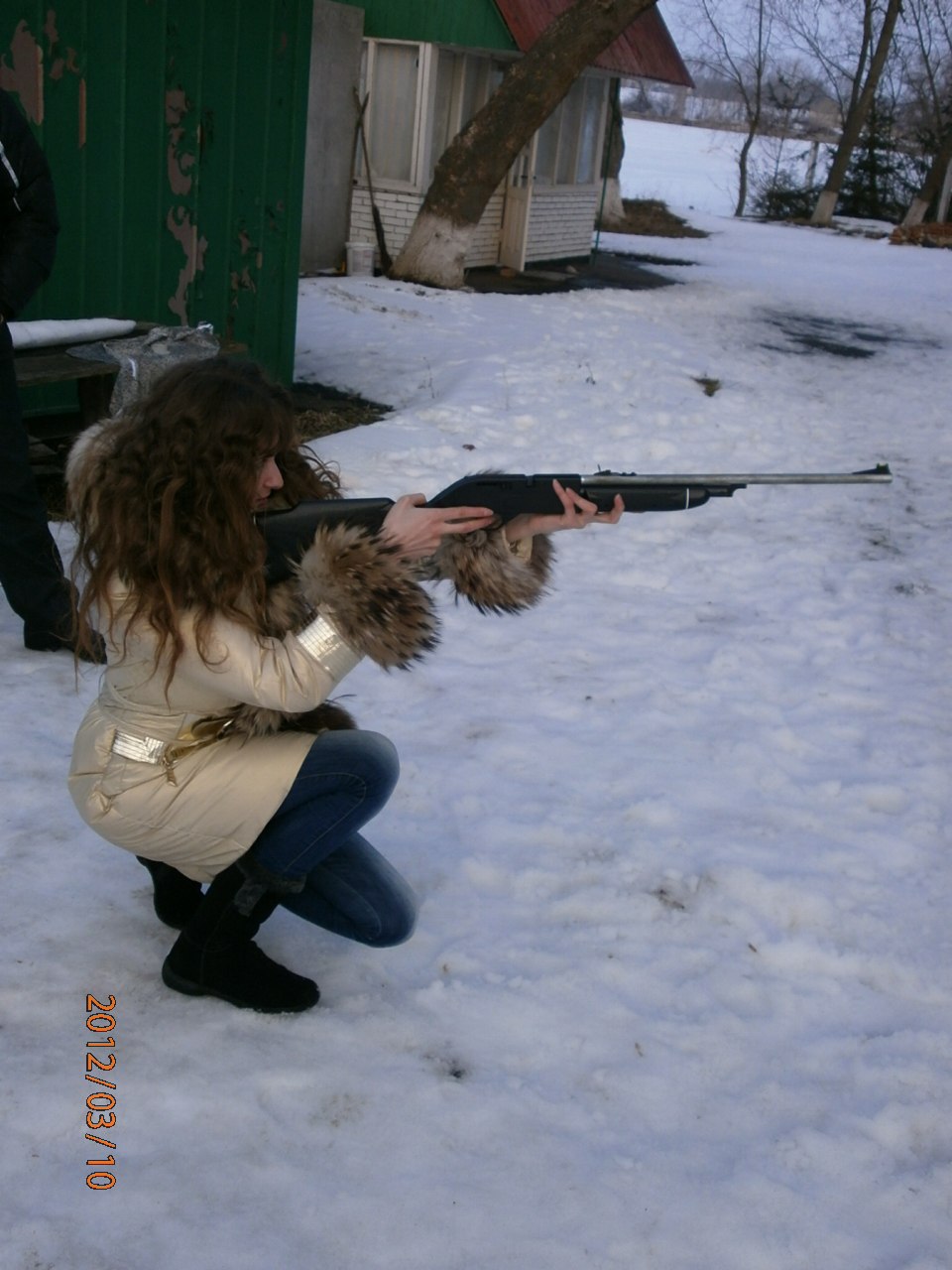 Наталия Халатова | 