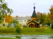 Вячеслав Чертков фотография #25