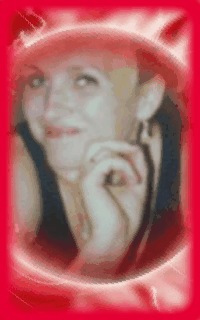 №71, Ирина Очкан, 44 года, Орша №71, Ирина Очкан, 44 года, Орша