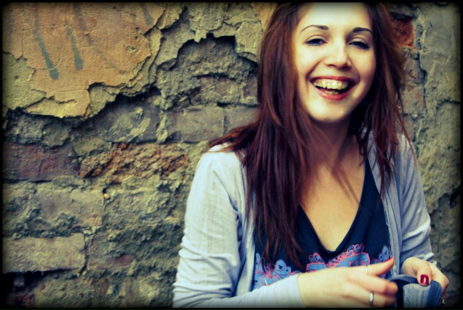 №101, Natali Nitsorian, 35 лет, Черновцы №101, Natali Nitsorian, 35 лет, Черновцы