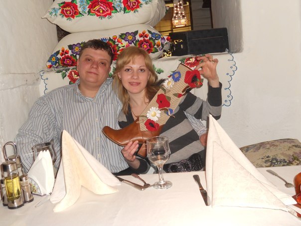 Ярослав Иваненко ±@(F@N@Tik)(YELLOW))@± | Киев