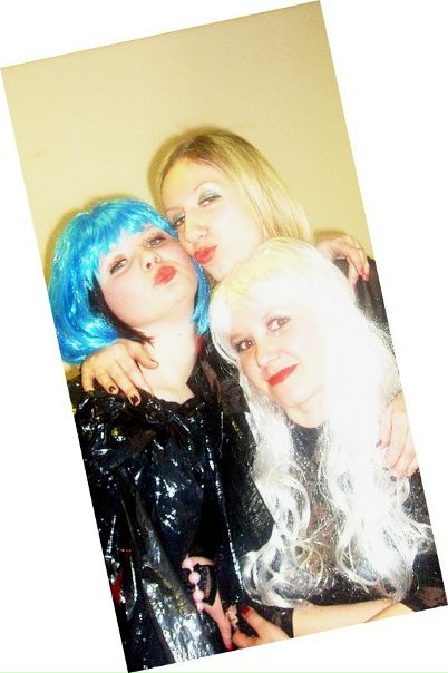 №190, Олечка Сергеева, 35 лет, Екатеринбург №190, Олечка Сергеева, 35 лет, Екатеринбург