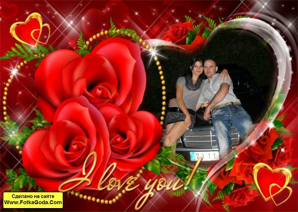 №32, Галя Фенин, Leiria №32, Галя Фенин, Leiria