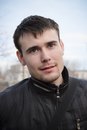Миша Шкоков, 36 лет, Нижний Новгород, Россия, 08.09.1988