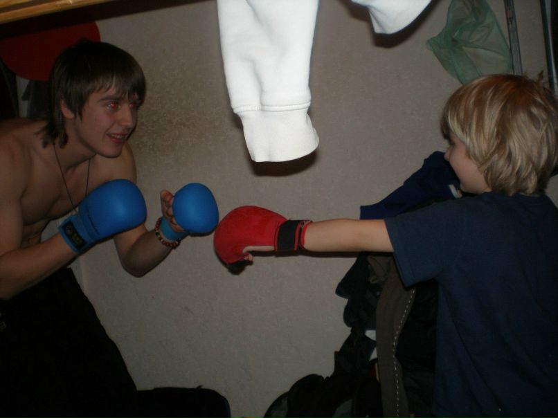 Андрей Пездюшко | Рига