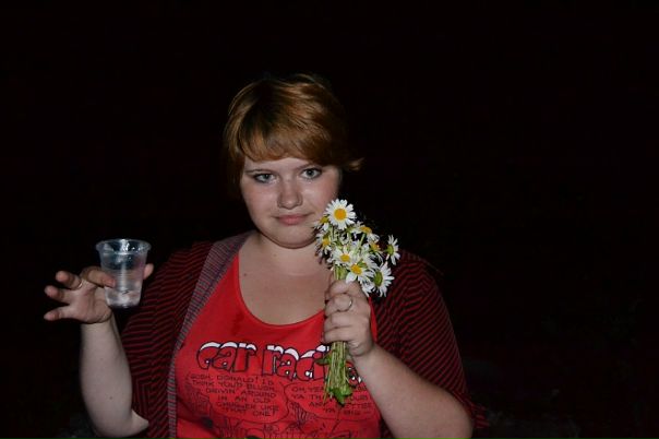 №193, Александра Пестова, Зеленоград №193, Александра Пестова, Зеленоград