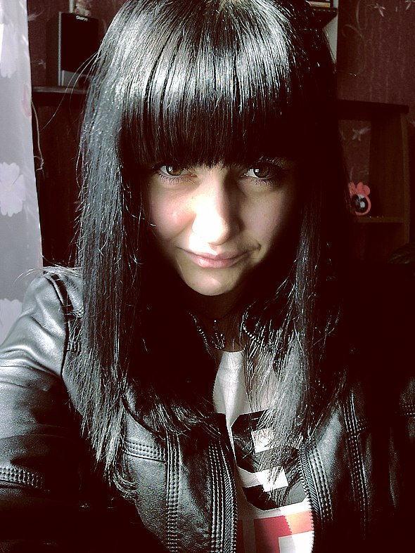 Екатерина Дулдурова | Тюмень