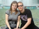 Фотография Алексей Степанов