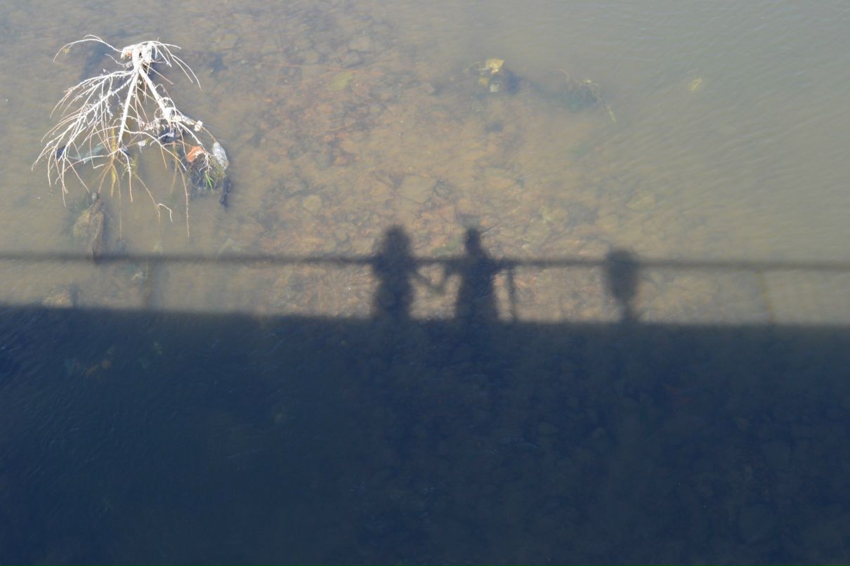 Диана Мосиенко | Чита