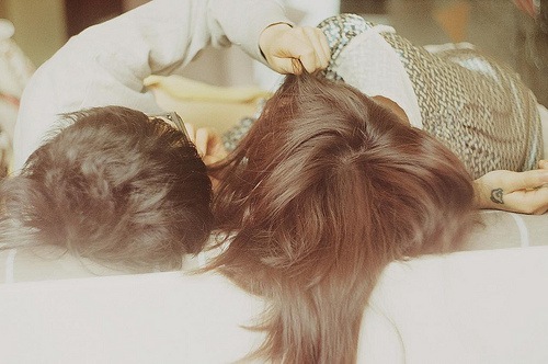 №138, Юля Капусенко, Одесса №138, Юля Капусенко, Одесса