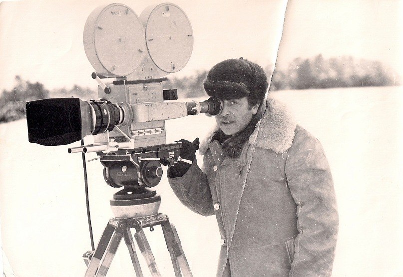 Катя Лунина | Москва