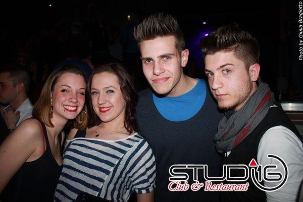 Наталія Вишневська | Хмельницкий