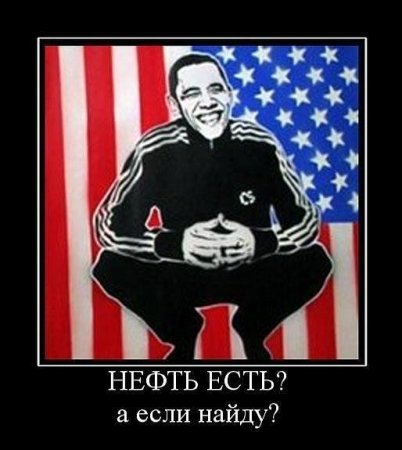 Аня Бубликова | Улан-Удэ