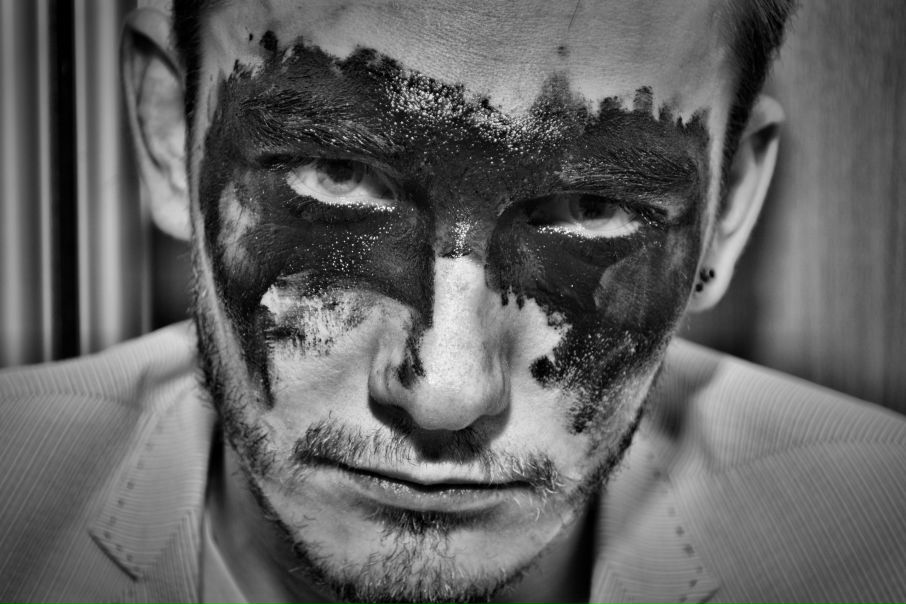 №103, Андрей Fest, 38 лет, Москва №103, Андрей Fest, 38 лет, Москва