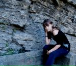 №6 Людмила Скибина : профиль, фото, статус - ВКонтакте №6 Людмила Скибина : профиль, фото, статус - ВКонтакте