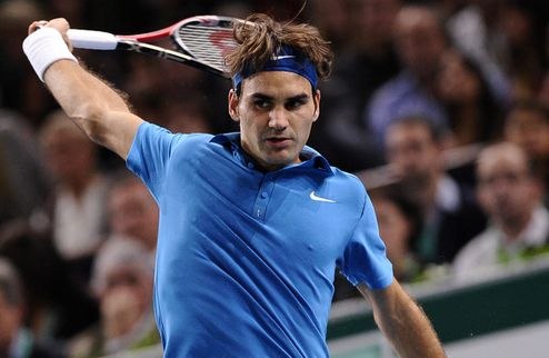 Андрей Куликов | Покровск / Красноармейск