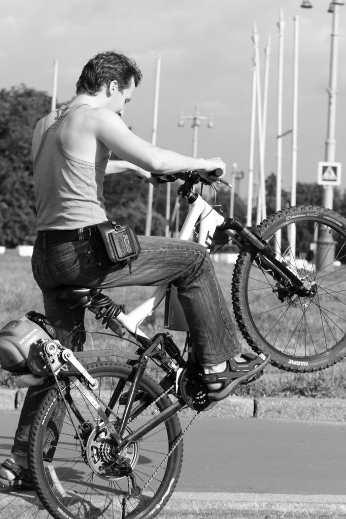 Вася Пичугин pVa | Москва