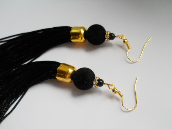 №58, Алла Федосенко, Чернигов №58, Алла Федосенко, Чернигов