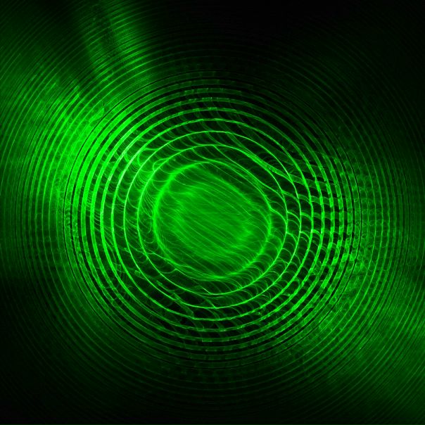 №140, Vadik Korobkov, 39 лет, Москва №140, Vadik Korobkov, 39 лет, Москва