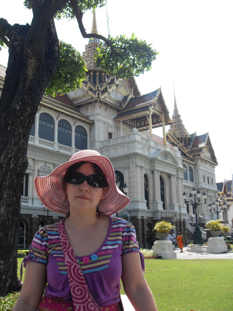 Евгения Ивашина | Кемерово