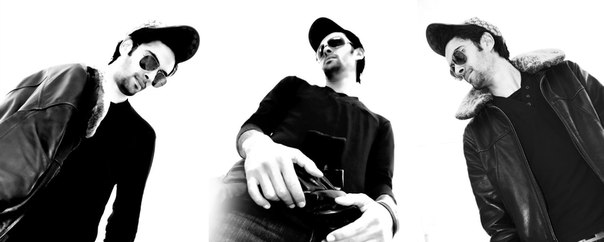 №87, Hmida Khalil, Днепр (Днепропетровск) №87, Hmida Khalil, Днепр (Днепропетровск)