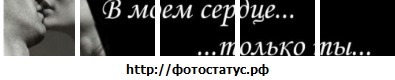 №32, Кристина Прохорова, 32 года, Балашов №32, Кристина Прохорова, 32 года, Балашов