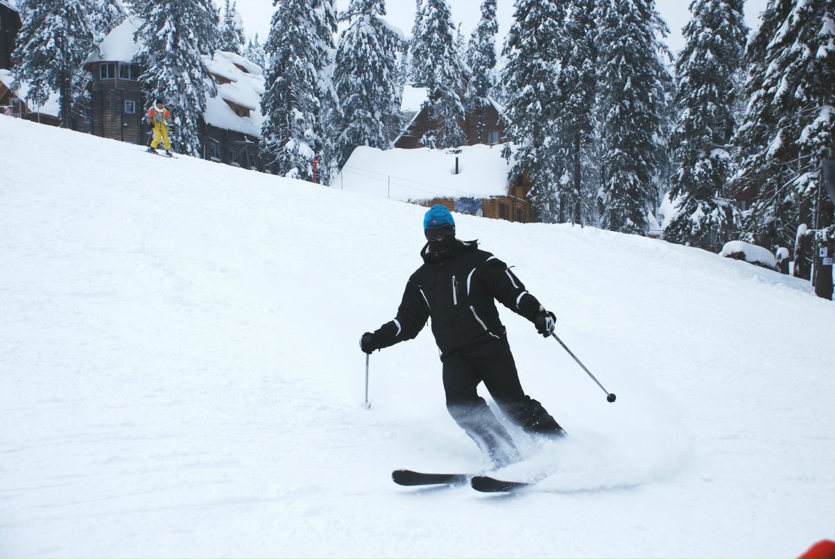 Владислав Хлызин Сергеевич | Днепр (Днепропетровск)