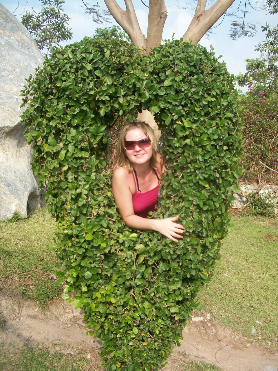 Ирина Евстифеева | Москва