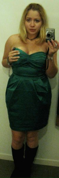 №5, Ірирушичка Гасяк, 39 лет, Bordeaux №5, Ірирушичка Гасяк, 39 лет, Bordeaux